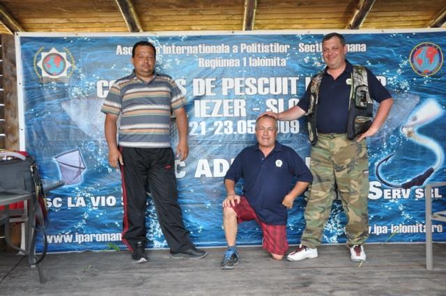 De pe ... balti ... 1 - 20328.jpg